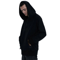 CRUX HOODIE
