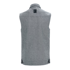 JOYRIDE JACKET VEST