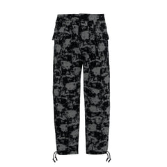 AXIS TROUSER