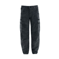 DUSK TROUSER