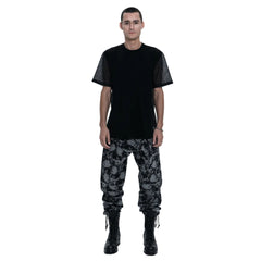 AXIS TROUSER