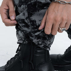 AXIS TROUSER