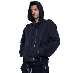 VOID HOODIE
