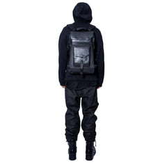 ATLAS BACKPACK / MESSENGER BAG