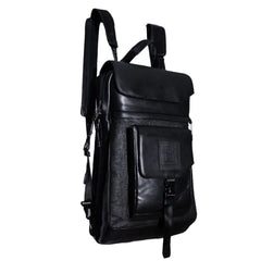 ATLAS BACKPACK / MESSENGER BAG