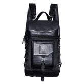 ATLAS BACKPACK / MESSENGER BAG