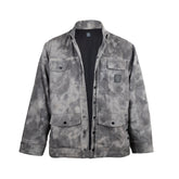 ASHUR JACKET