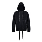 VOID HOODIE