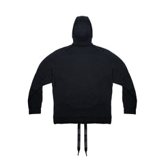 VOID HOODIE