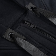 VOID HOODIE