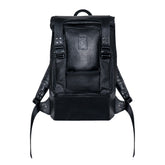 VERITAS BACKPACK