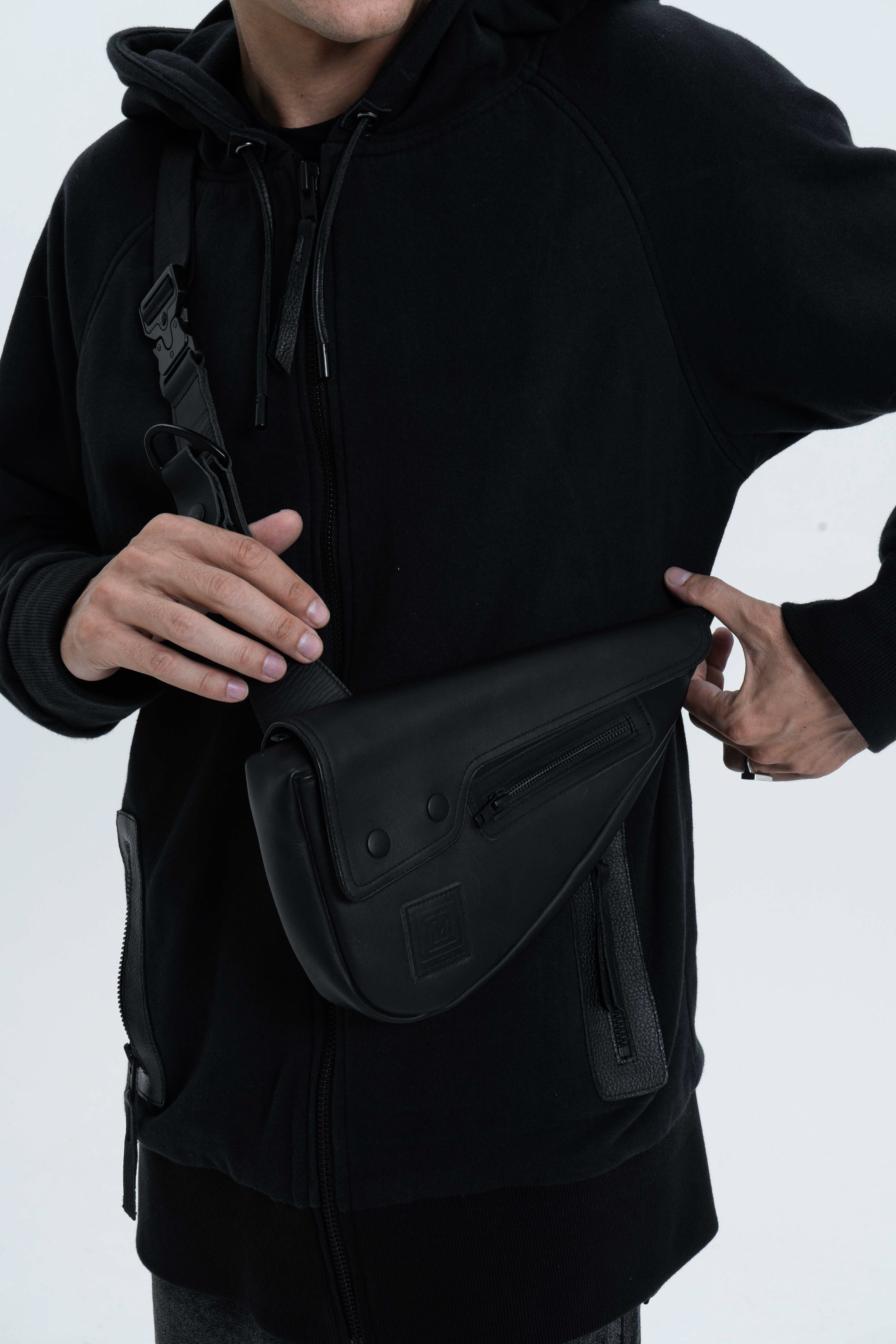 KADEX HOLSTER BAG