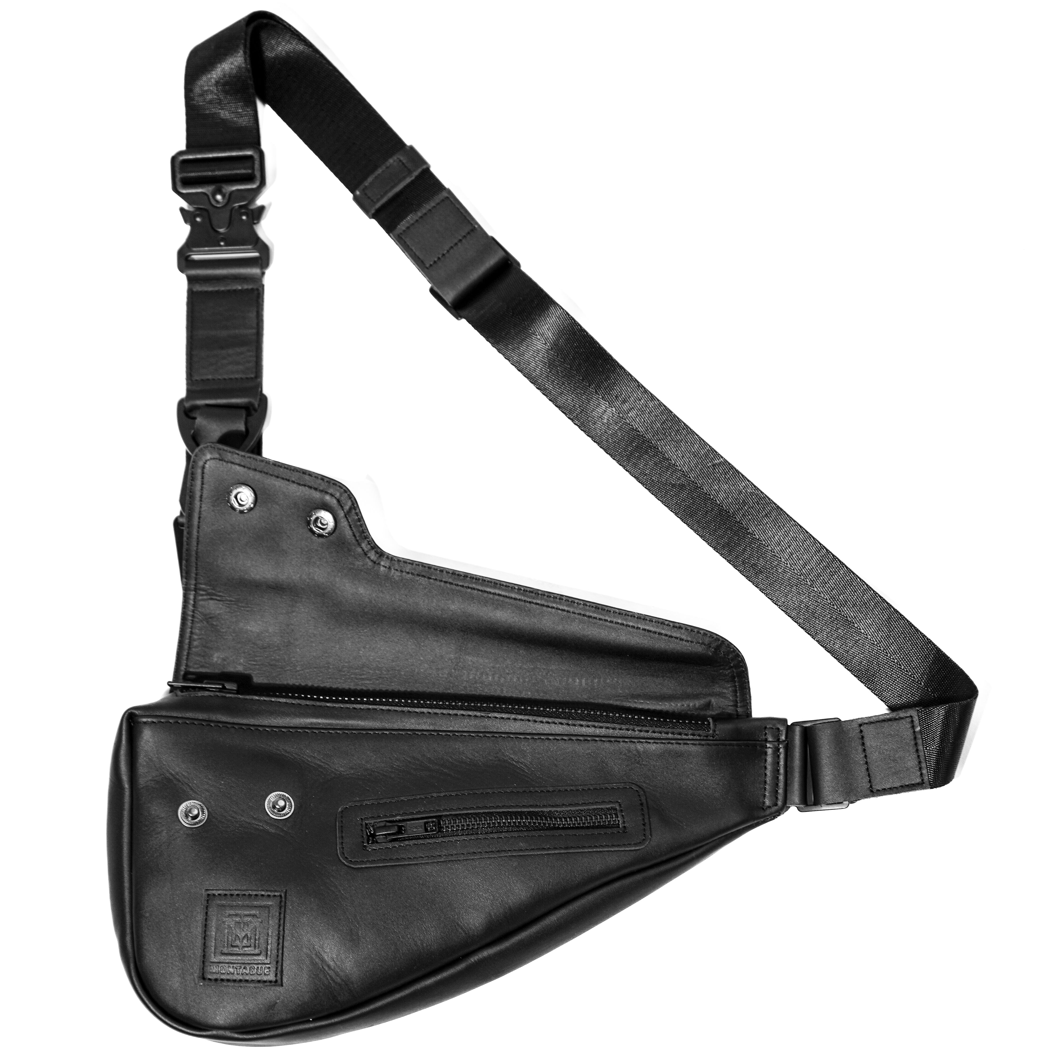 KADEX HOLSTER BAG