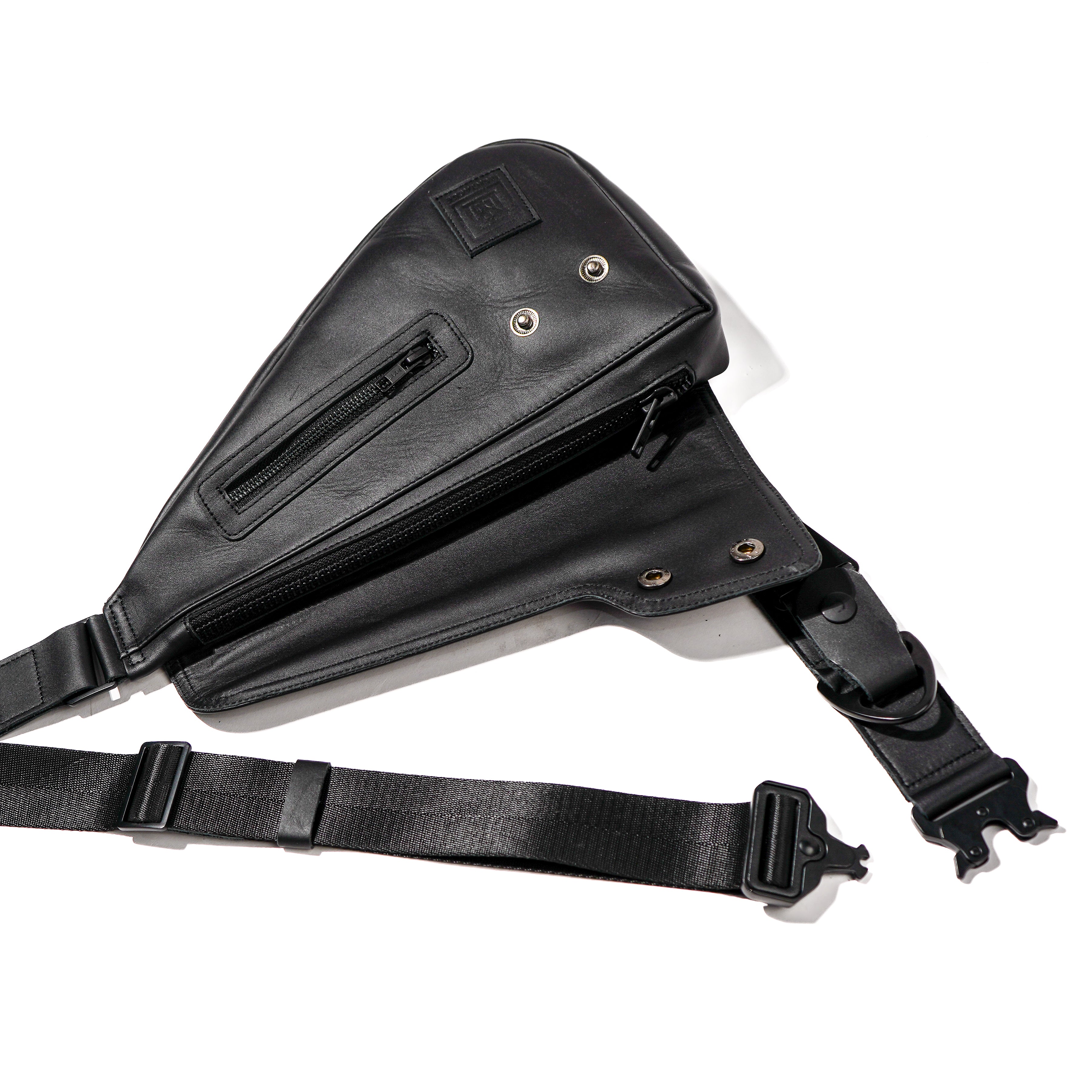 KADEX HOLSTER BAG