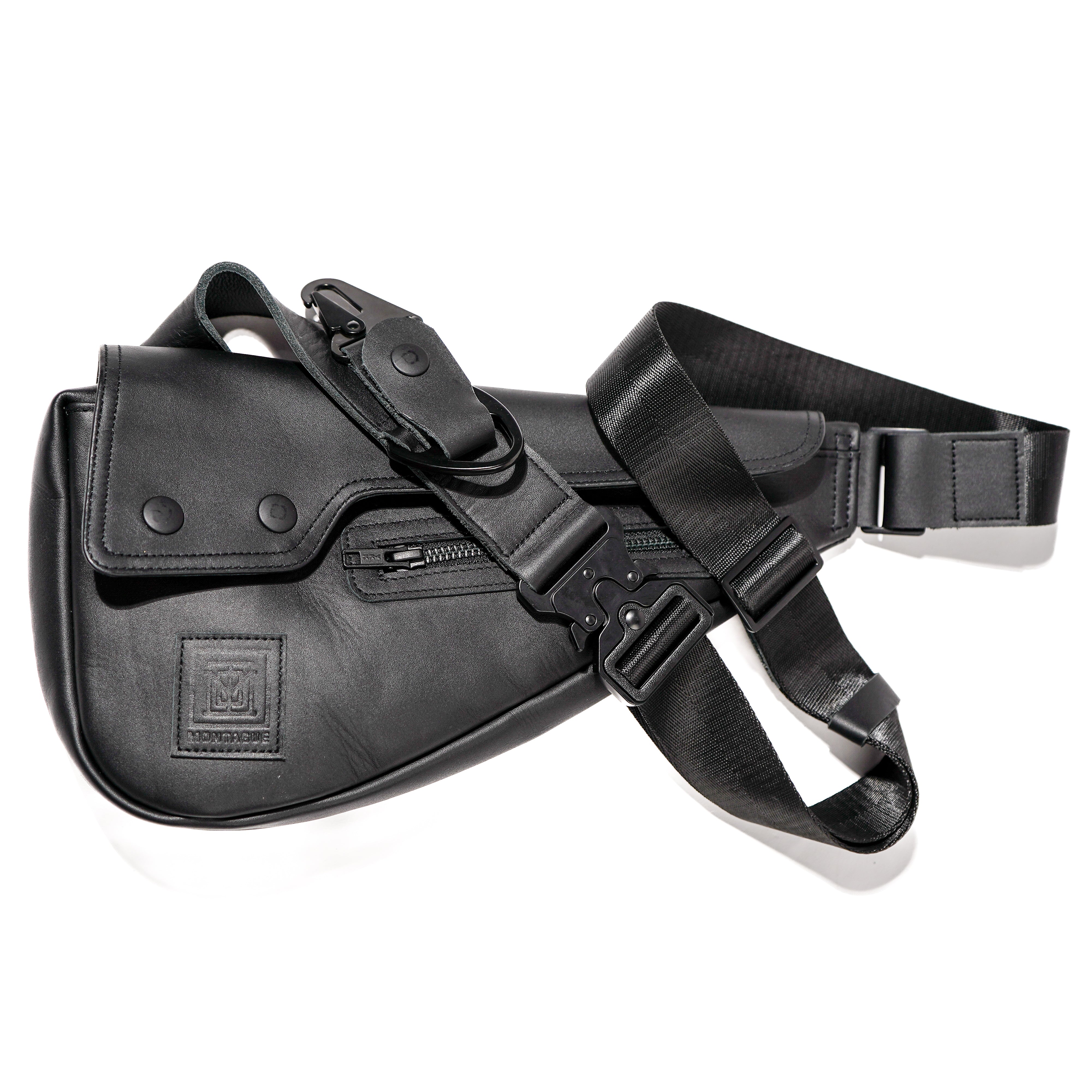 KADEX HOLSTER BAG