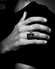 OMNIA RING