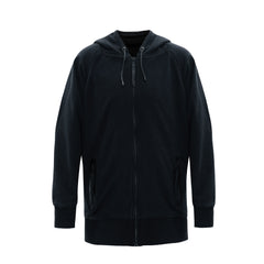 CRUX HOODIE