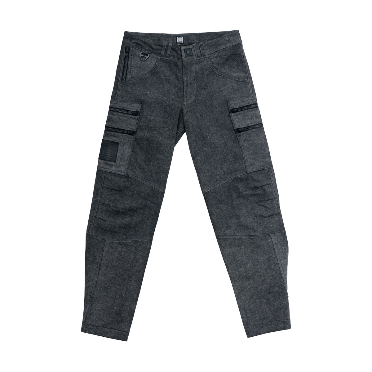DUSK TROUSER
