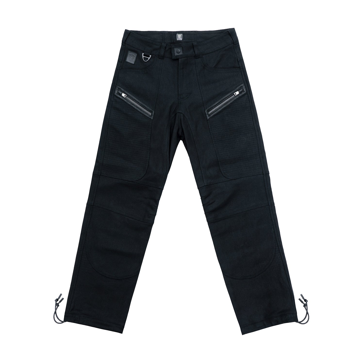 NAVIGATOR TROUSER