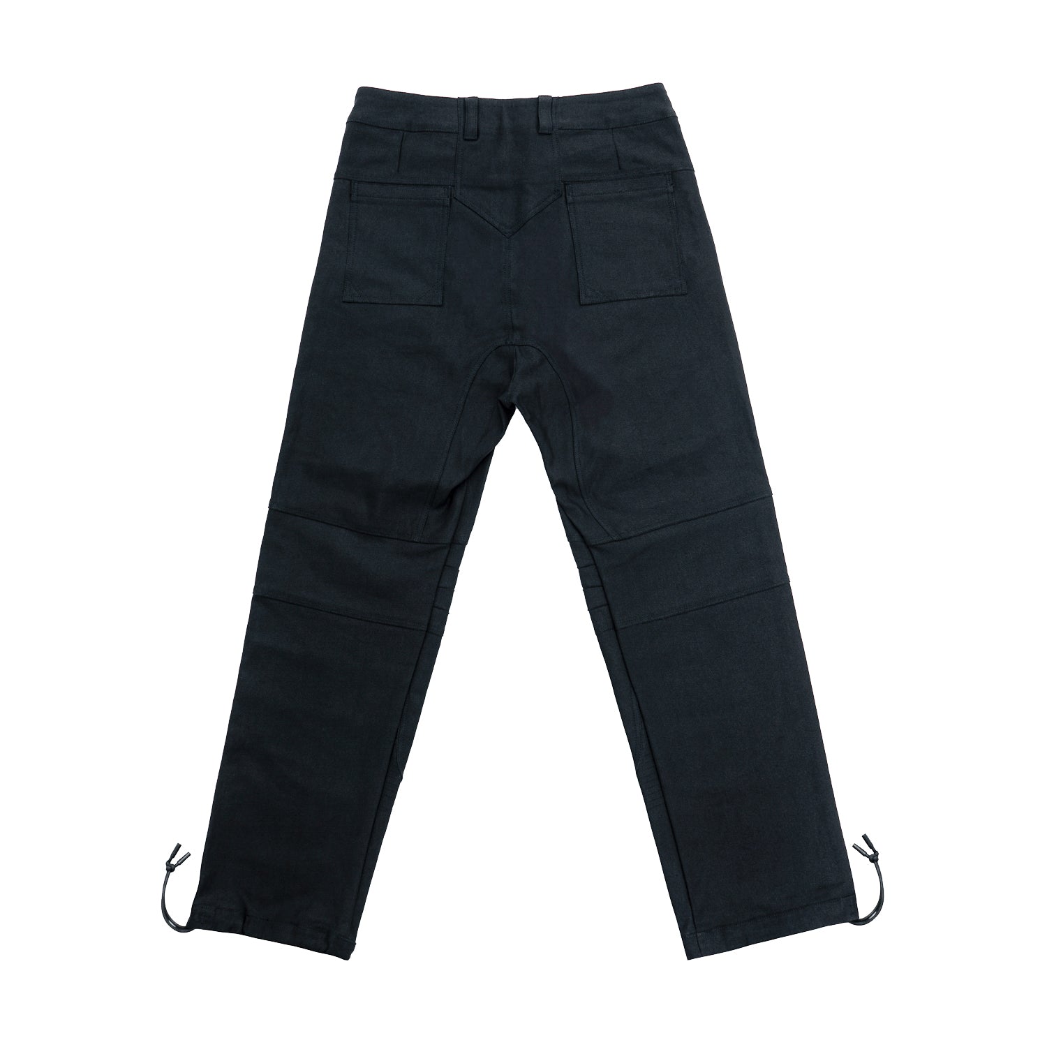 NAVIGATOR TROUSER