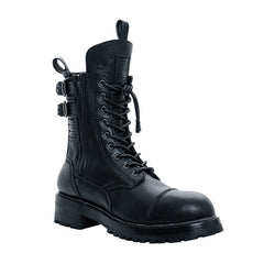 MODUS BOOT - Montague Design House