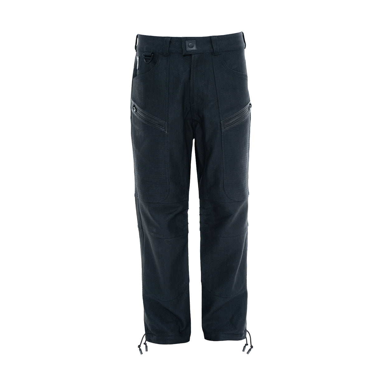 NAVIGATOR TROUSER