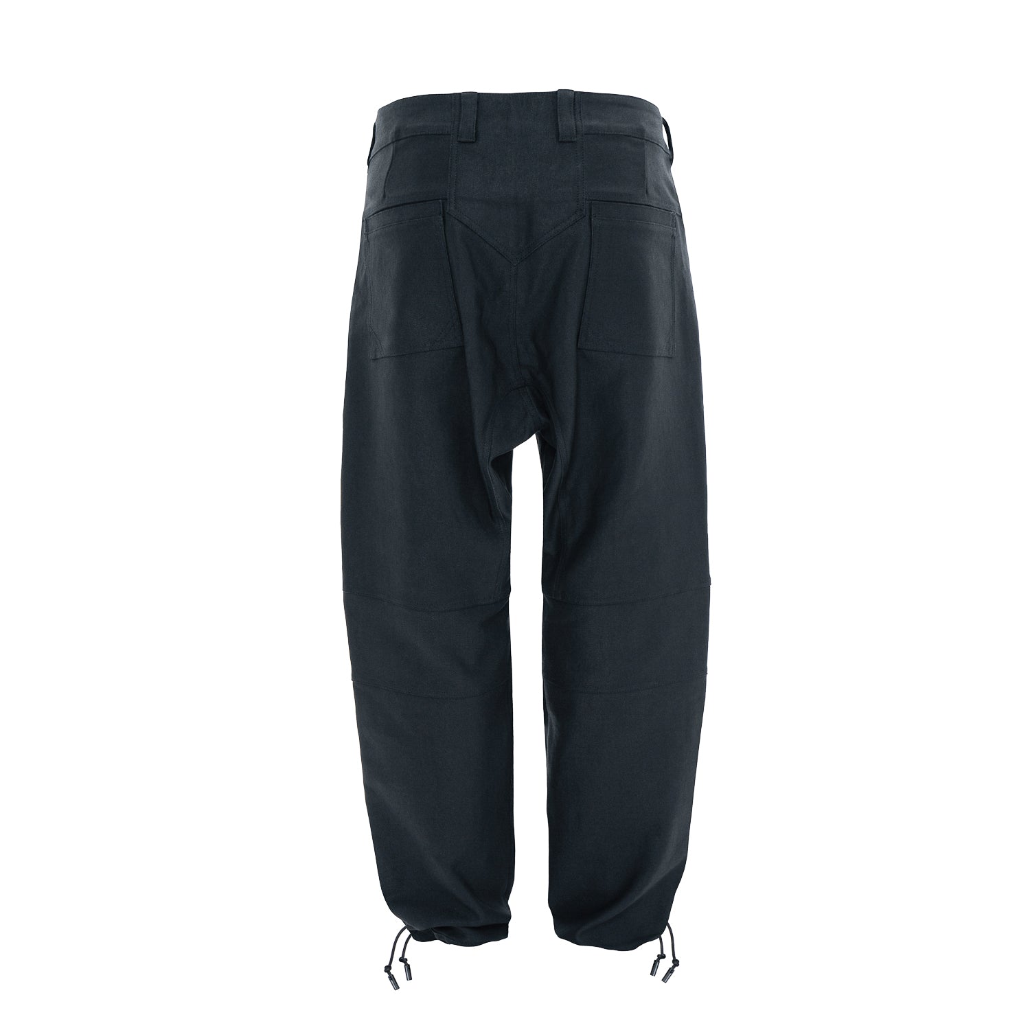 NAVIGATOR TROUSER