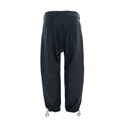 NAVIGATOR TROUSER