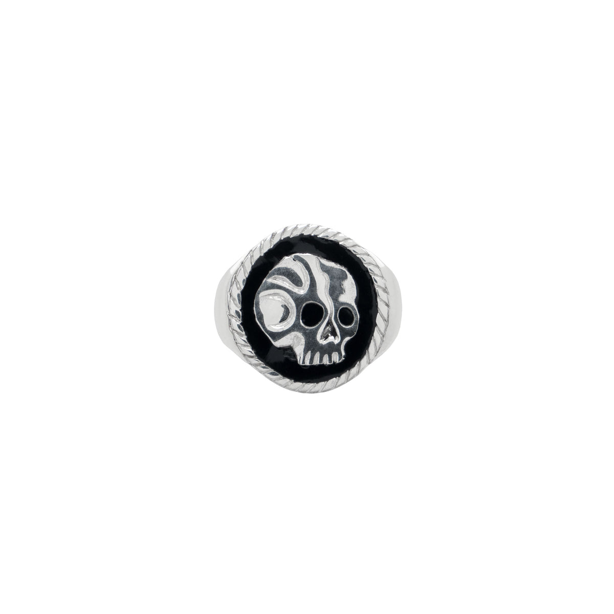 CALVARIA ring
