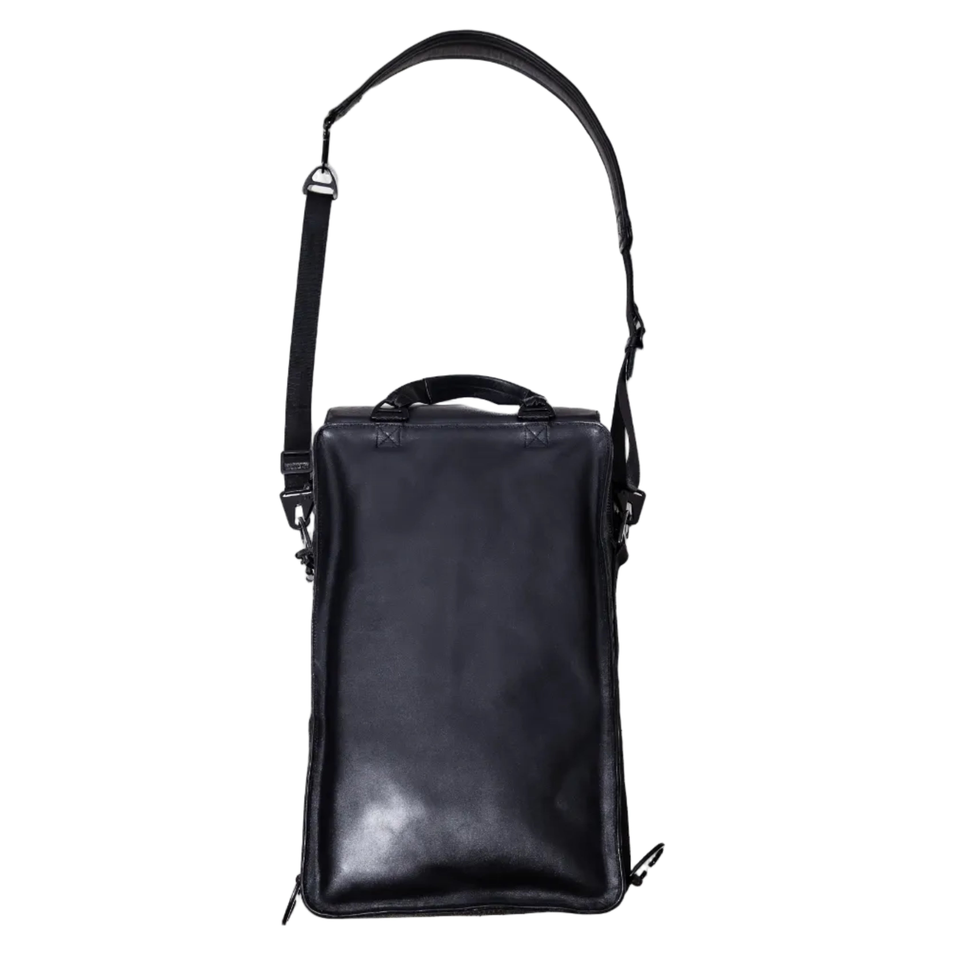 ATLAS BACKPACK / MESSENGER BAG