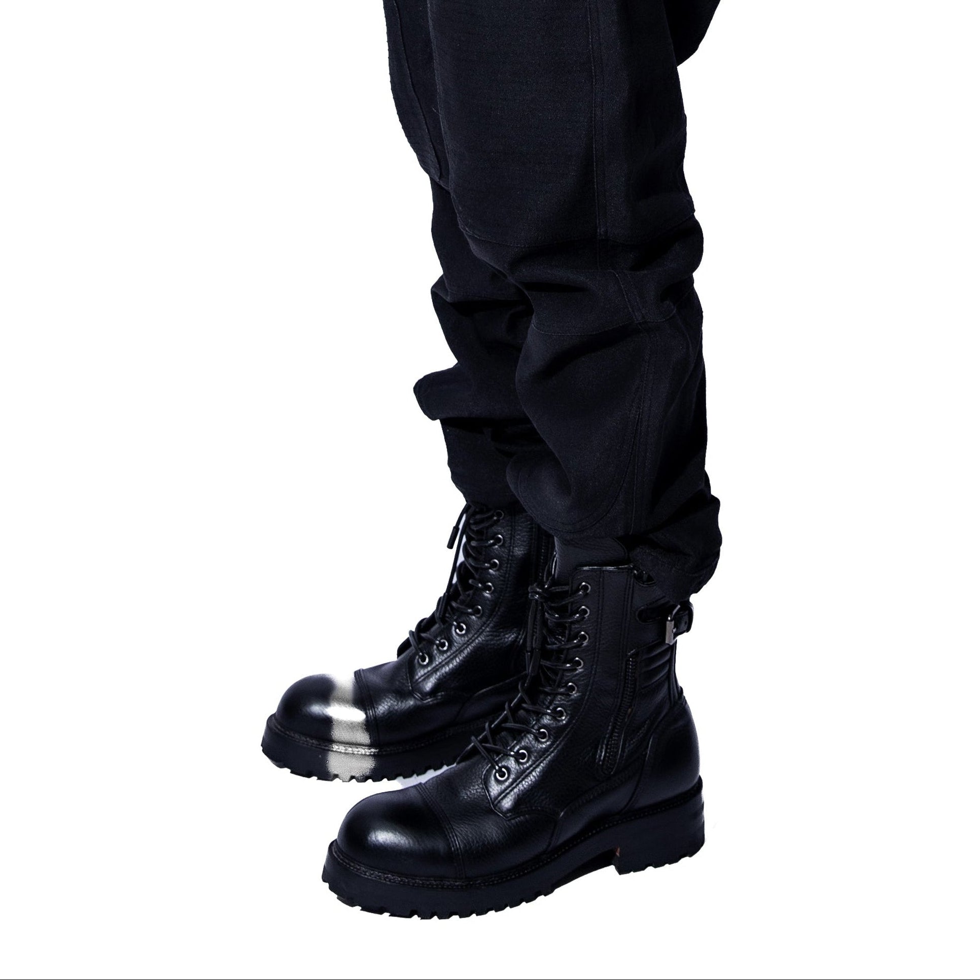 NAVIGATOR TROUSER