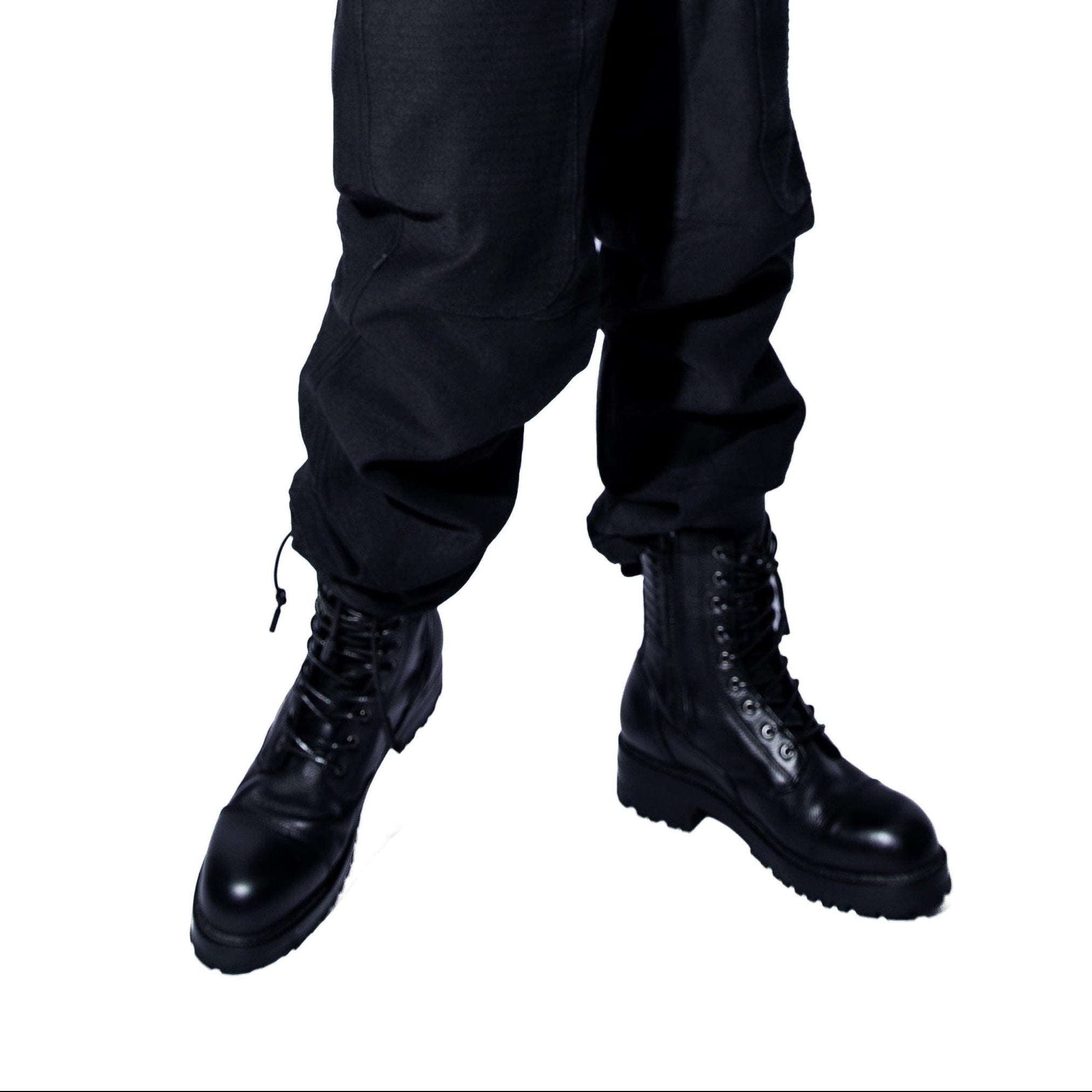 NAVIGATOR TROUSER