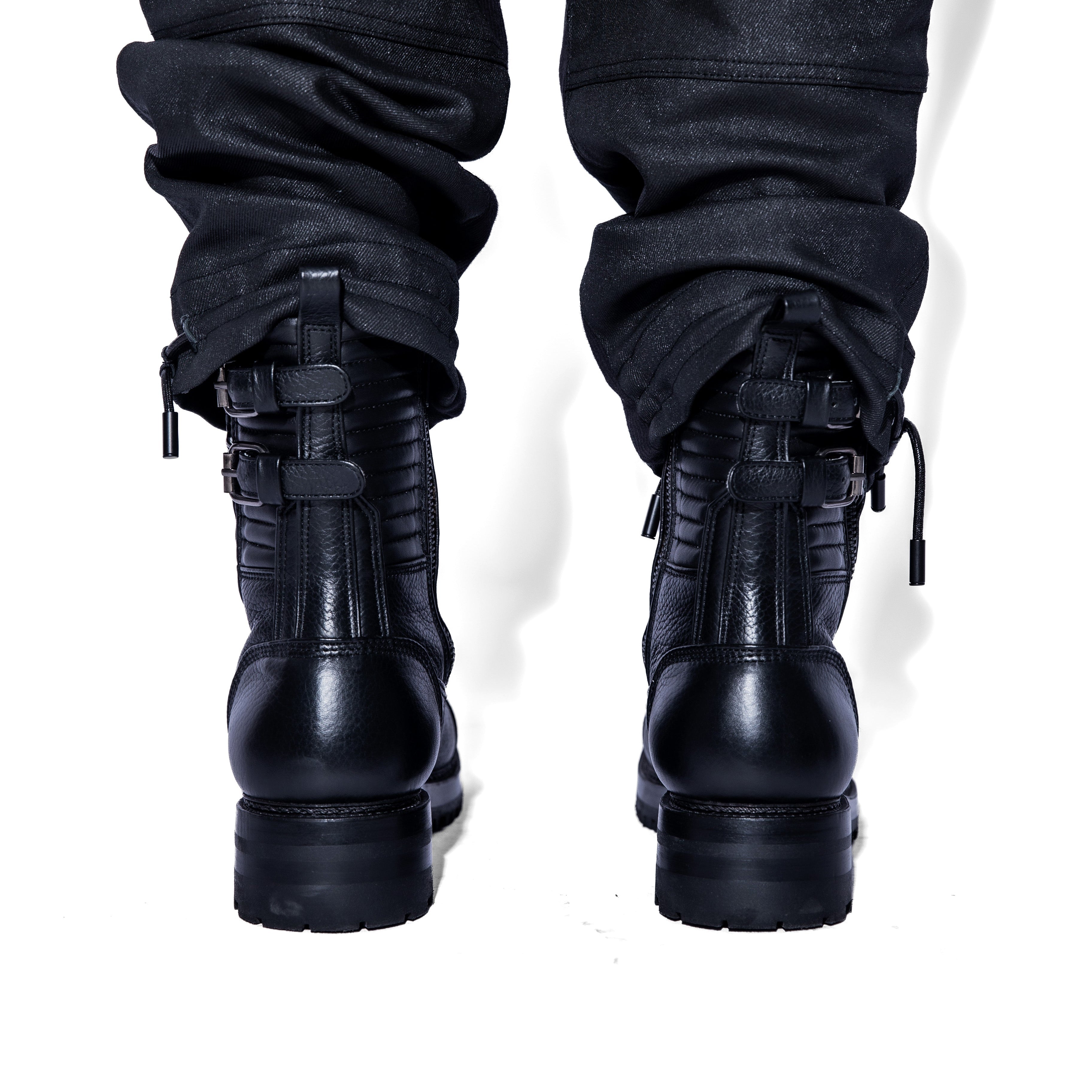 MODUS BOOT - Montague Design House