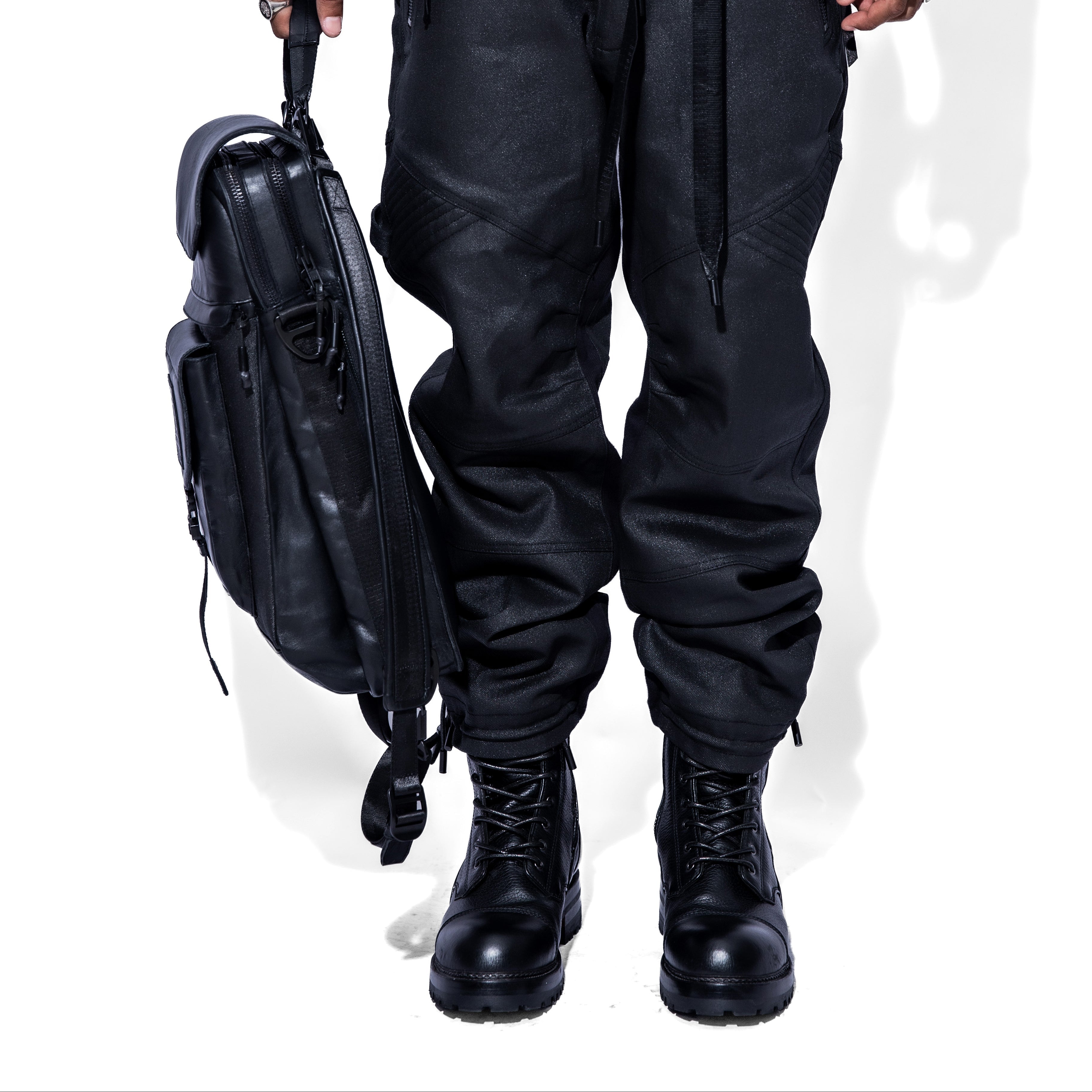 MODUS BOOT - Montague Design House