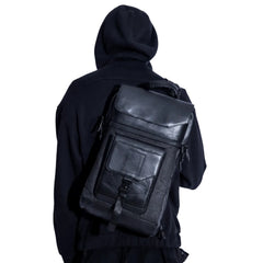 ATLAS BACKPACK / MESSENGER BAG