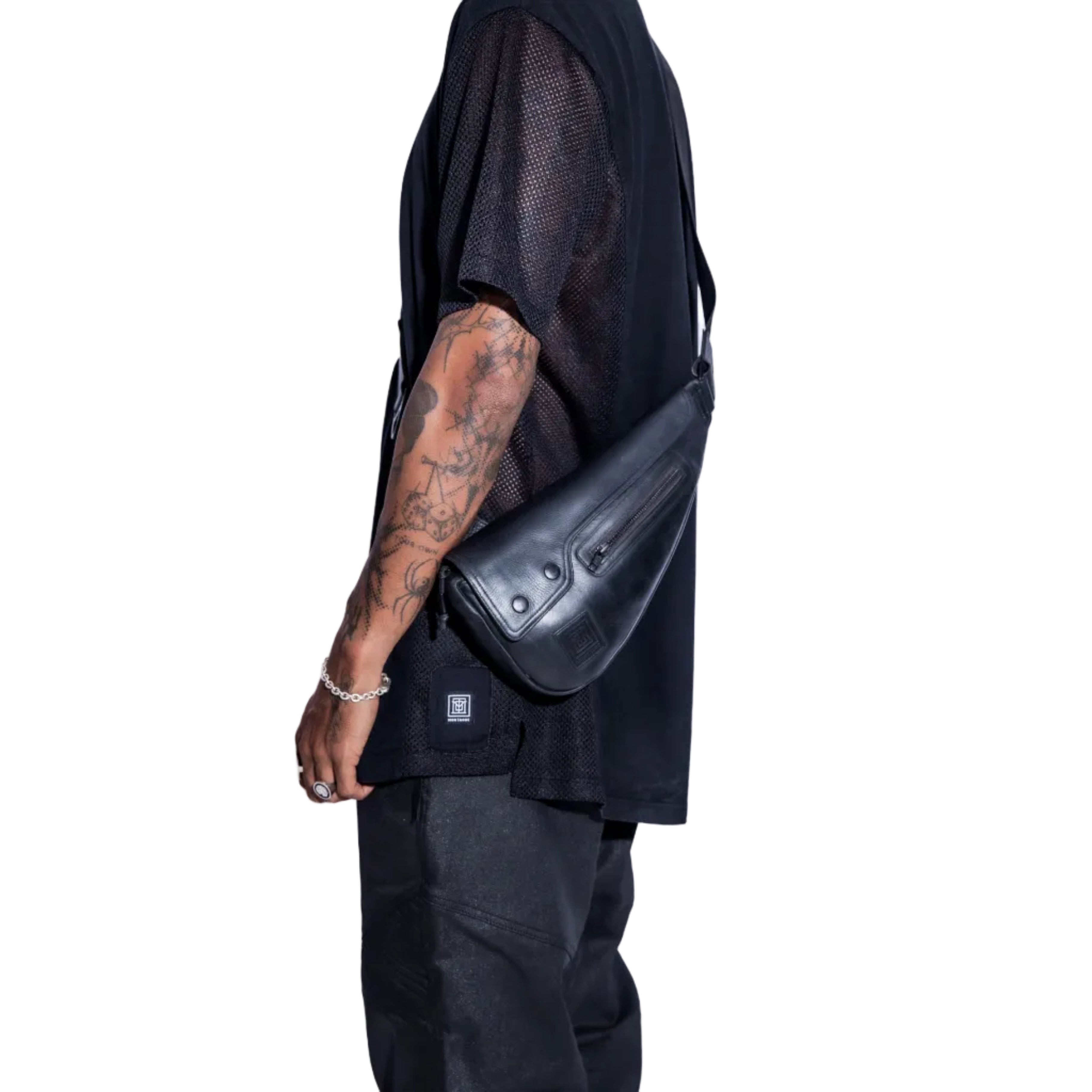 KADEX HOLSTER BAG
