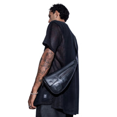 KADEX HOLSTER BAG