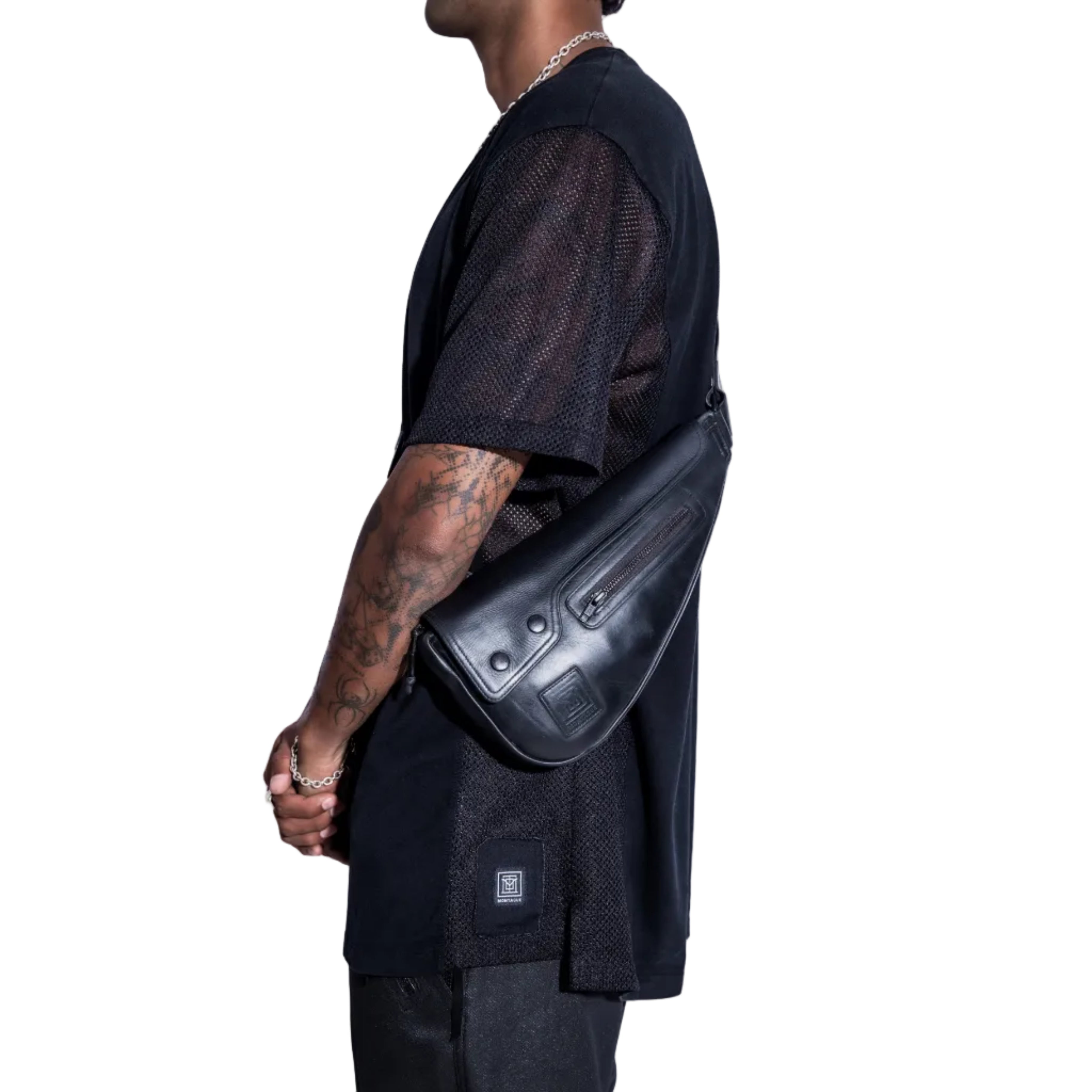 KADEX HOLSTER BAG