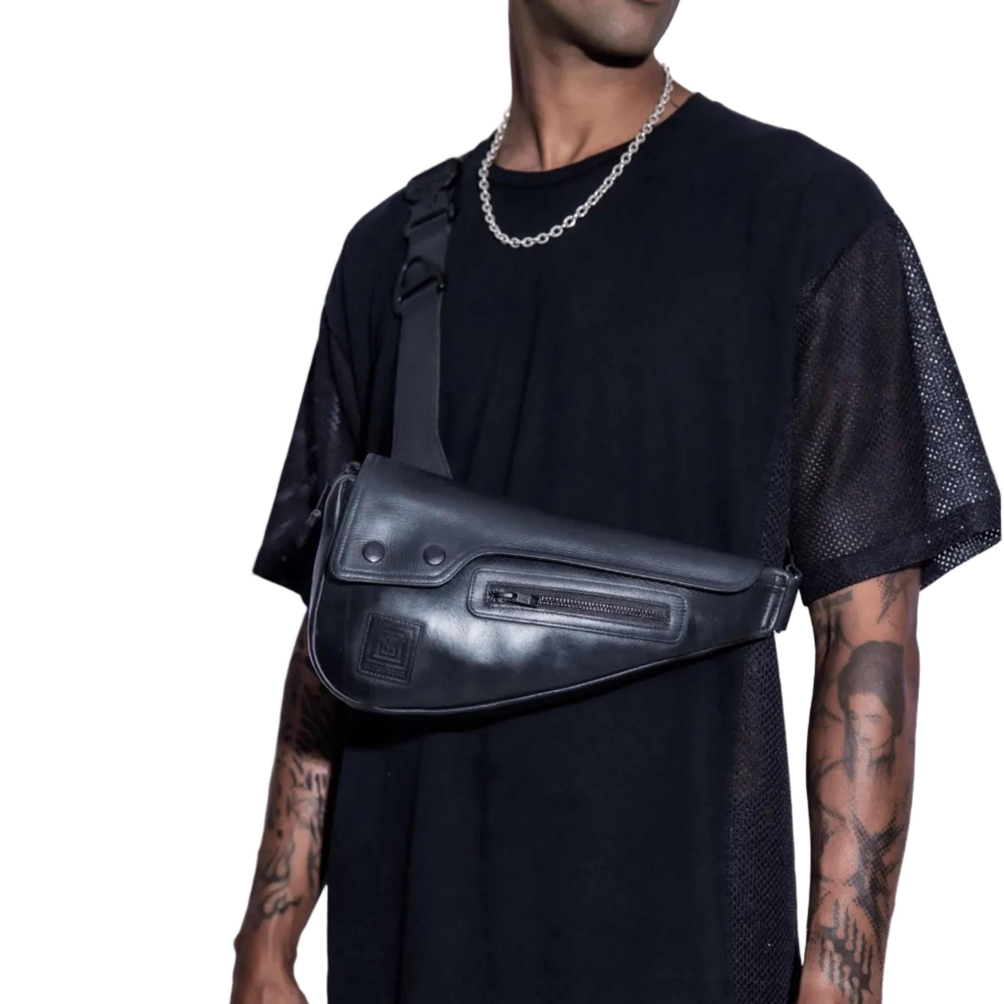 KADEX HOLSTER BAG