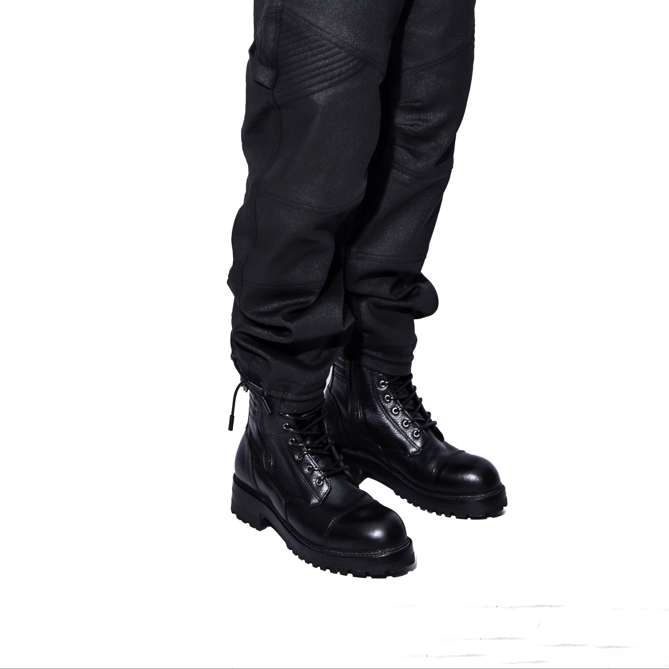 MODUS BOOT - Montague Design House