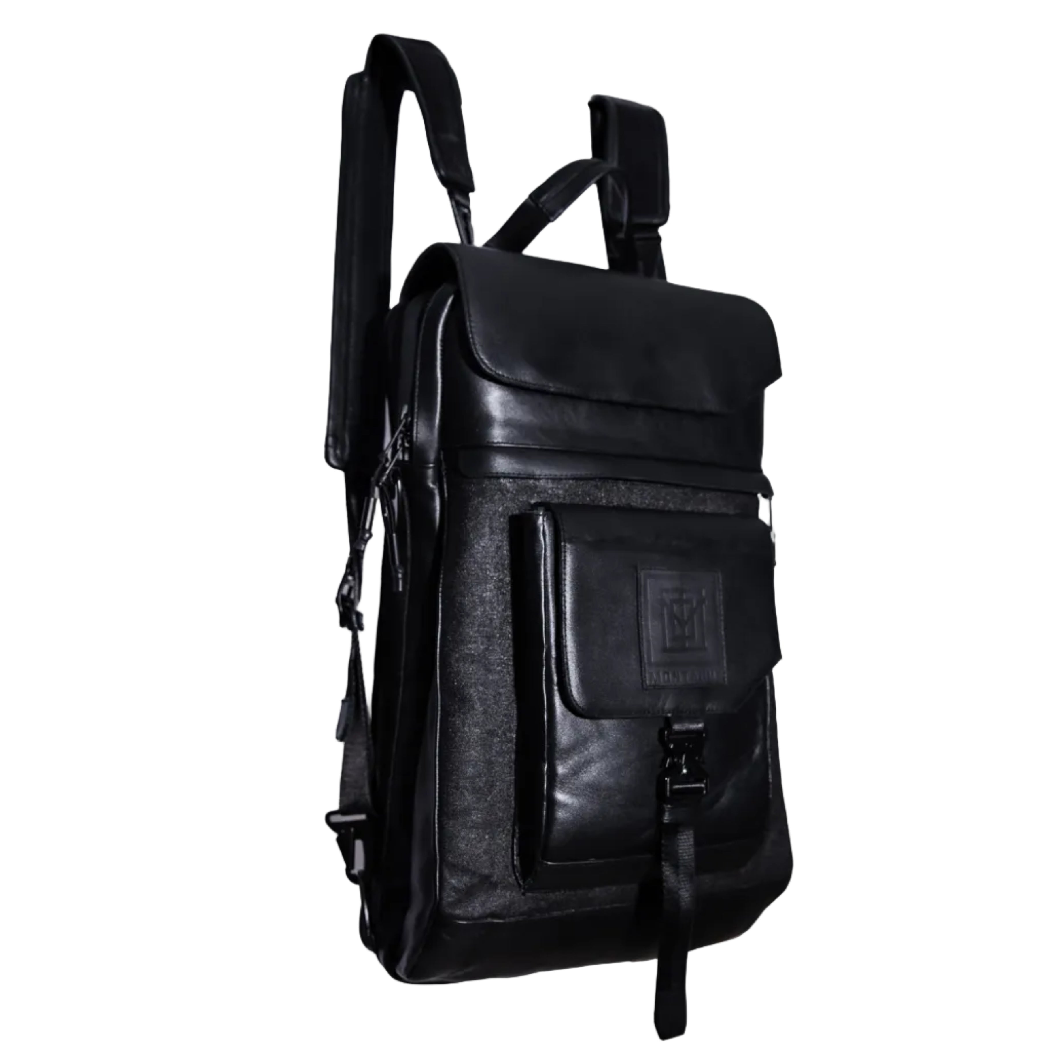 ATLAS BACKPACK / MESSENGER BAG