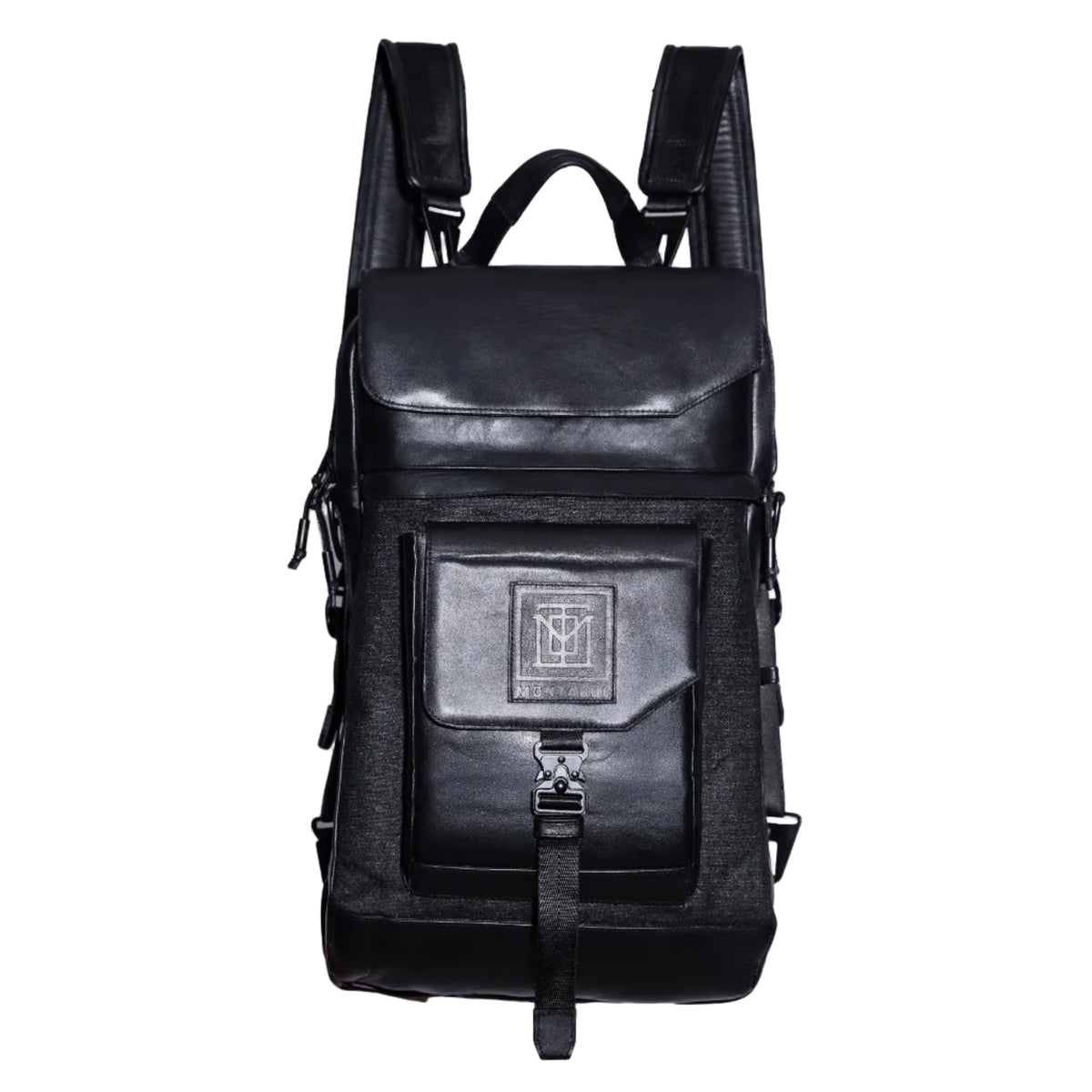 ATLAS BACKPACK / MESSENGER BAG