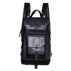 ATLAS BACKPACK / MESSENGER BAG