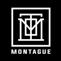 Montague Design House 