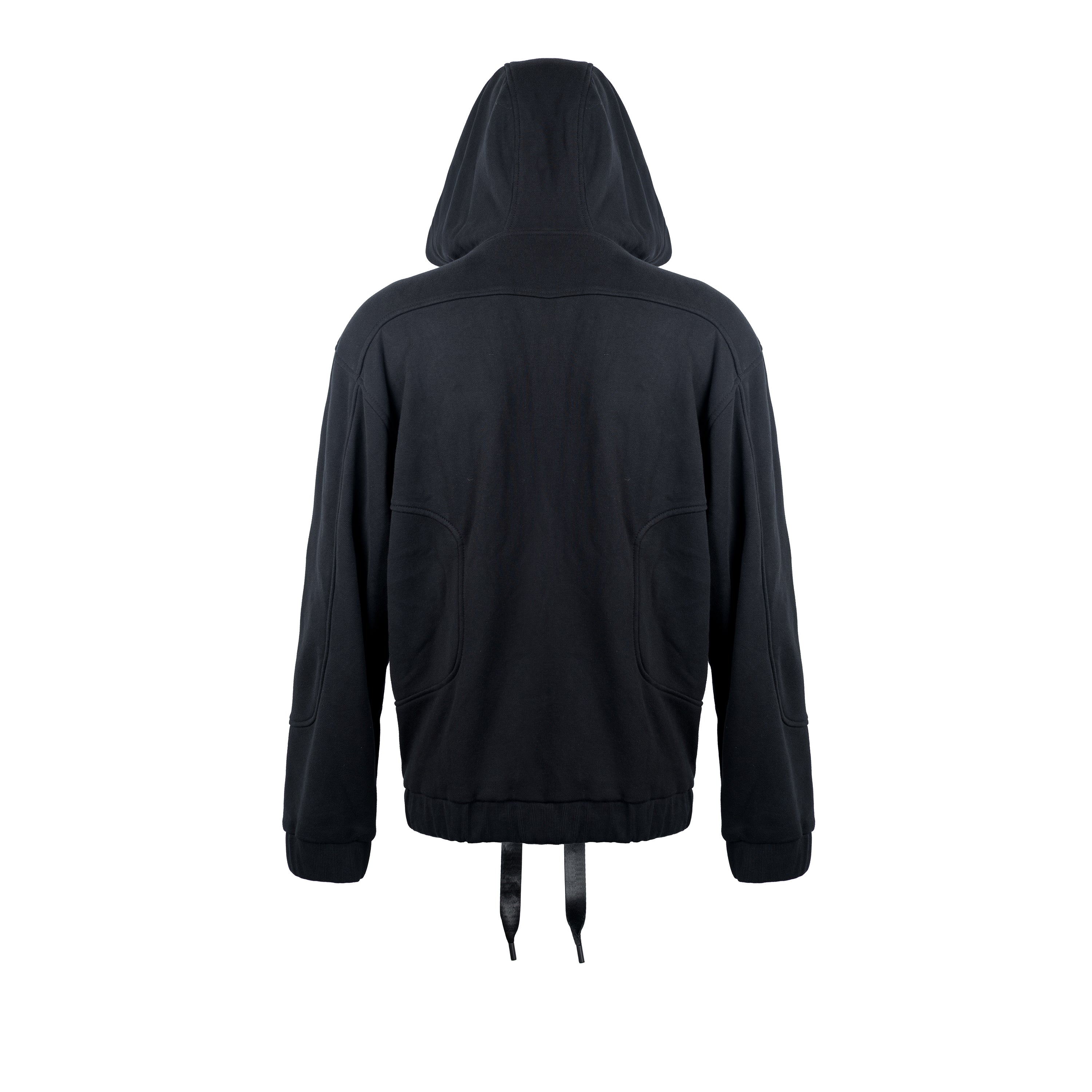 VOID HOODIE