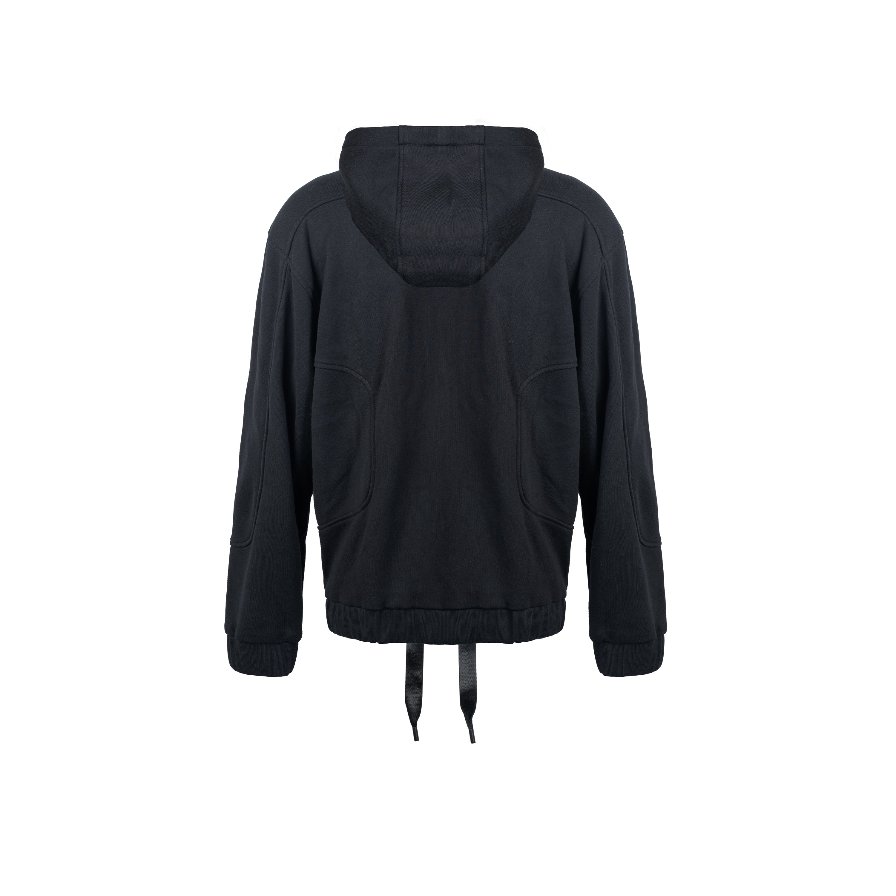 VOID HOODIE
