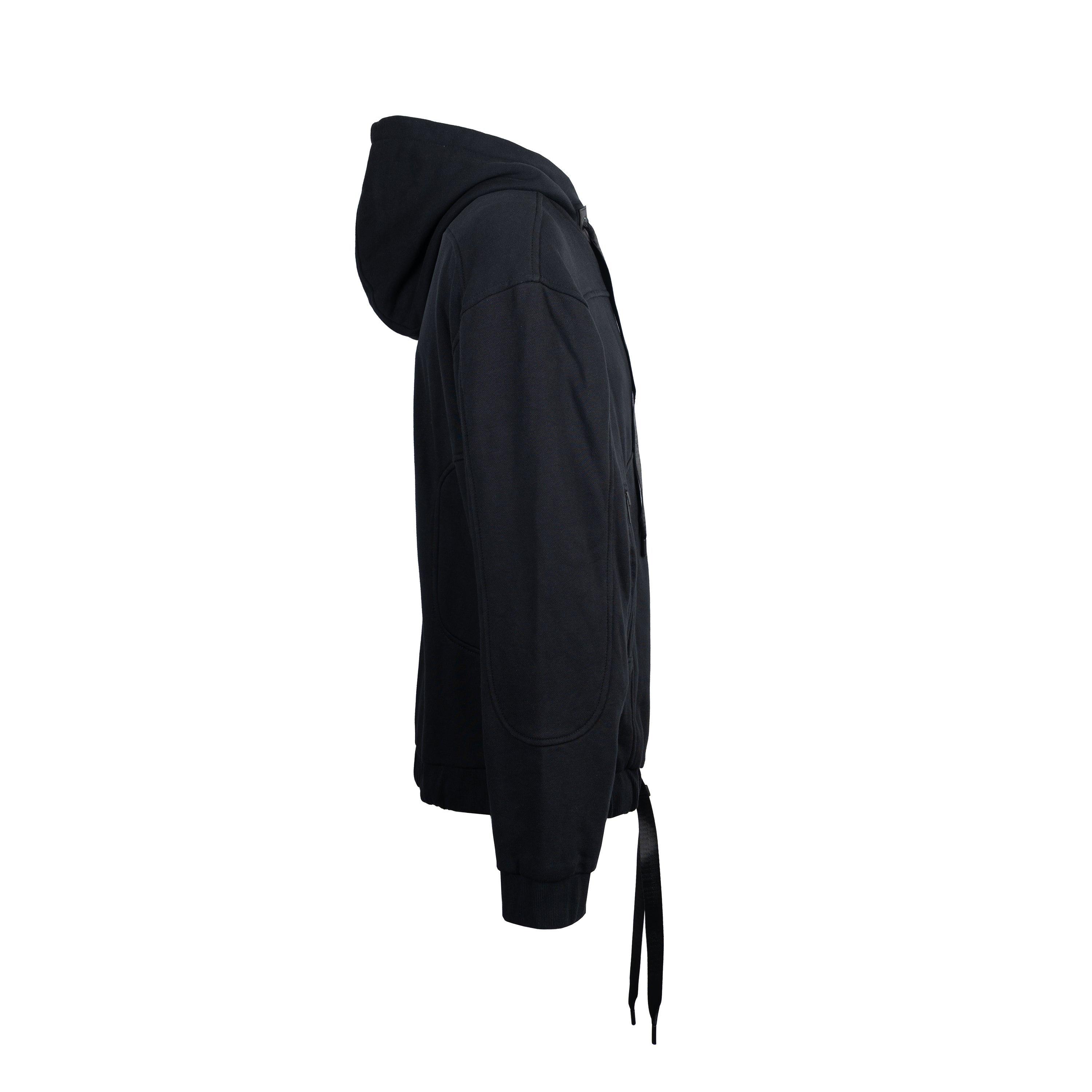 VOID HOODIE