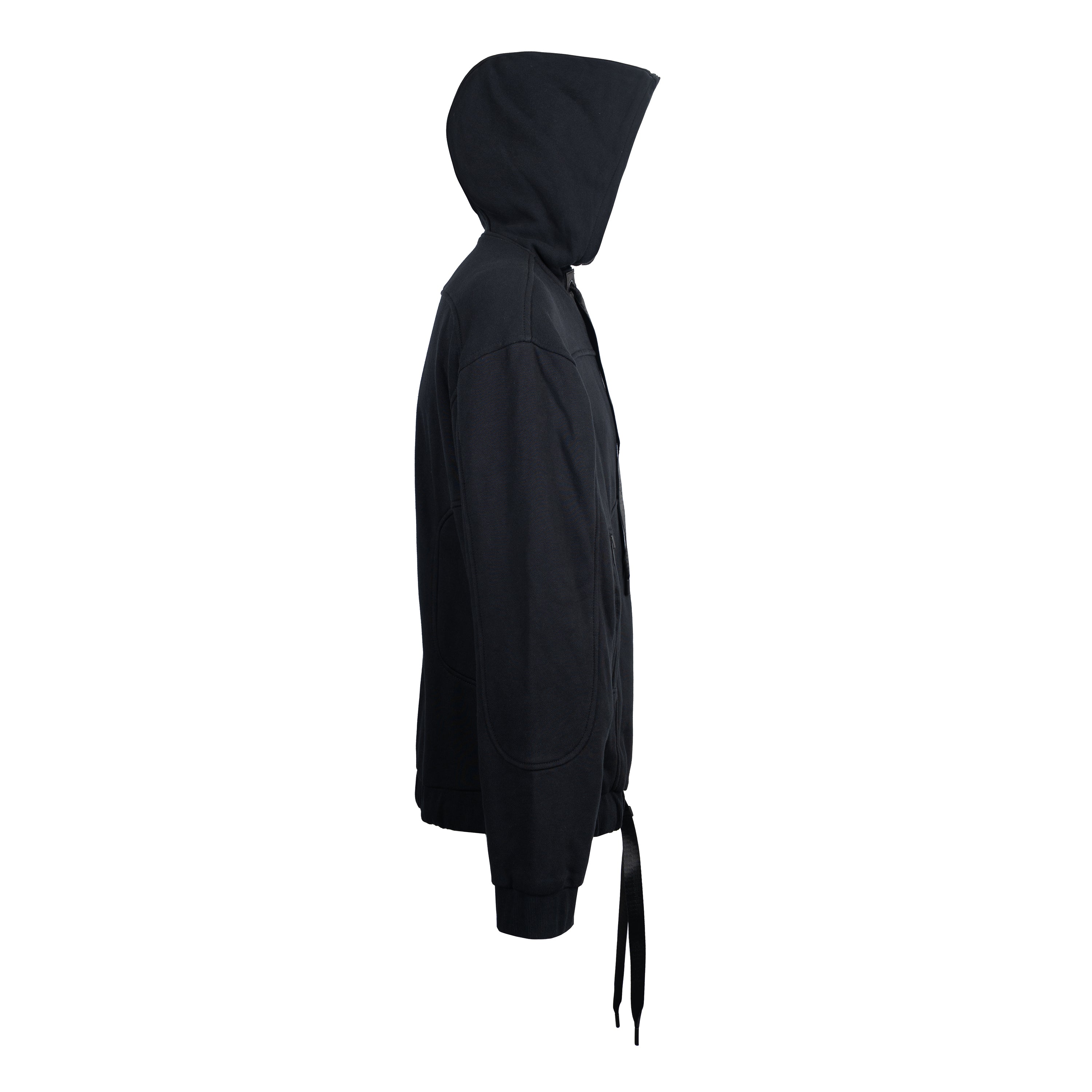 VOID HOODIE