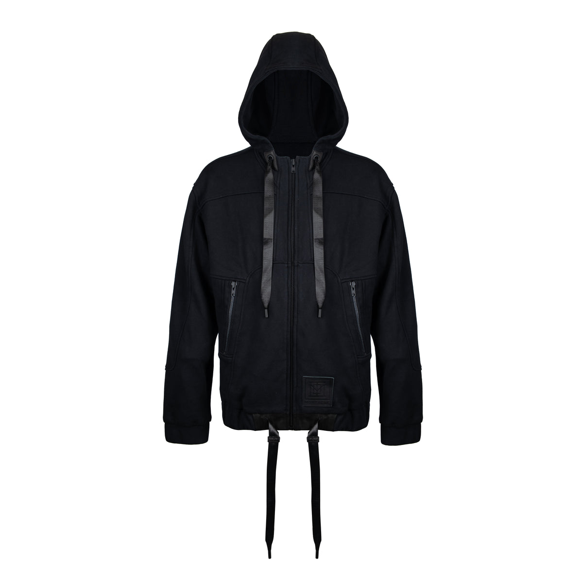 VOID HOODIE