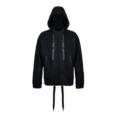 VOID HOODIE